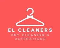 El Dry Cleaners